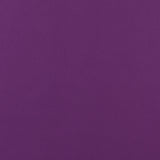 SUPREME Cotton Solid - 558 - Violet