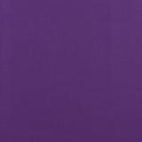 Coton uni SUPREME - 566 - Mauve