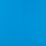 SUPREME Cotton Solid - Bulk Roll (15m)