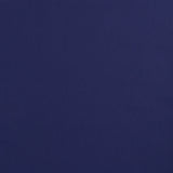 SUPREME Cotton Solid - 685 - Indigo