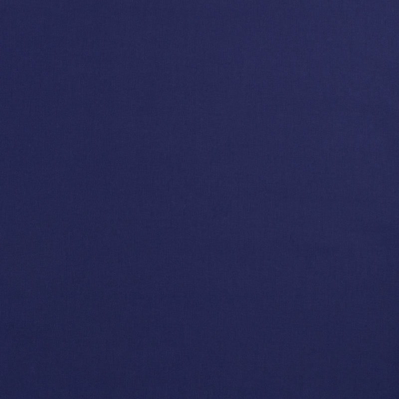 SUPREME Cotton Solid - 685 - Indigo