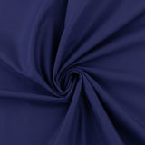 SUPREME Cotton Solid - 685 - Indigo