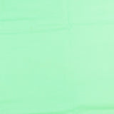 SUPREME Cotton Solid - Mint