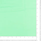 SUPREME Cotton Solid - Mint