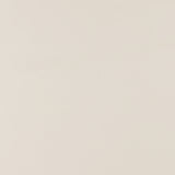 Cotton solids - PRIMA ® - 000 - White