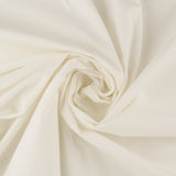 Cotton solids - PRIMA ® - 000 - White