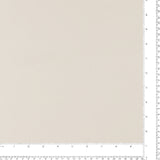 Cotton solids - PRIMA ® - 000 - White