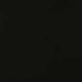 Cotton solids - PRIMA ® - 001 - Black