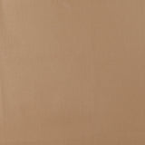 Cotton solids - PRIMA ® - 028 - Camel