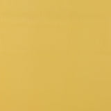 Cotton solids - PRIMA ® - 120 - Daffodil