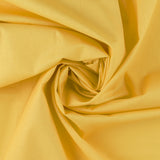 Cotton solids - PRIMA ® - 120 - Daffodil