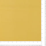 Cotton solids - PRIMA ® - 120 - Daffodil