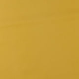 Coton uni - PRIMA ® - 158 - Moutarde