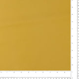 Coton uni - PRIMA ® - 158 - Moutarde