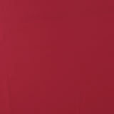 Cotton solids - PRIMA ® - 327 - Ruby