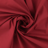 Cotton solids - PRIMA ® - 327 - Ruby