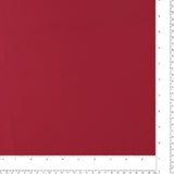 Cotton solids - PRIMA ® - 327 - Ruby