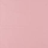 Cotton solids - PRIMA ® - 424 - Pink