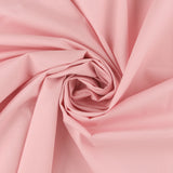 Cotton solids - PRIMA ® - 424 - Pink