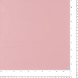 Cotton solids - PRIMA ® - 424 - Pink