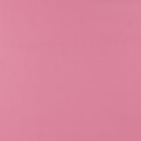Cotton solids - PRIMA ® - 436 - Sorbet Pink