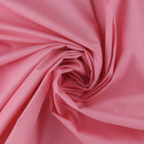 Cotton solids - PRIMA ® - 436 - Sorbet Pink