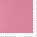 Cotton solids - PRIMA ® - 436 - Sorbet Pink