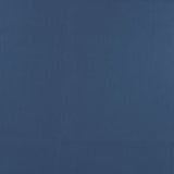 Cotton solids - PRIMA ® - 676 - Denim