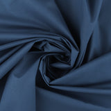 Cotton solids - PRIMA ® - 676 - Denim