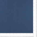 Cotton solids - PRIMA ® - 676 - Denim