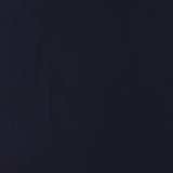 Cotton solids - PRIMA ® - 688 - Navy