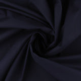 Cotton solids - PRIMA ® - 688 - Navy