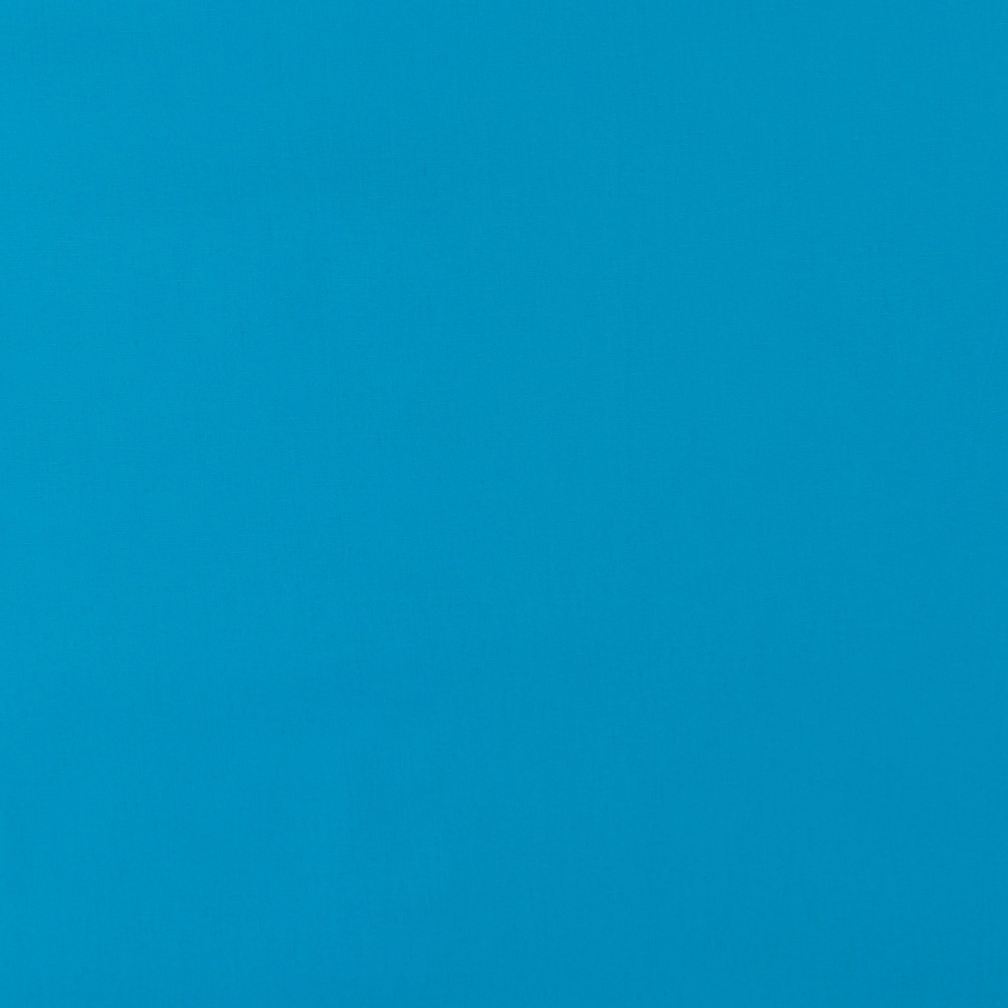 Cotton solids - PRIMA ® - 729 - Light Turquoise – Fabricville