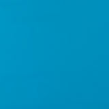 Cotton solids - PRIMA ® - 729 - Light Turquoise