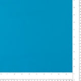 Cotton solids - PRIMA ® - 729 - Light Turquoise