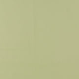 Cotton solids - PRIMA ® - 730 - Limelight