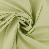 Cotton solids - PRIMA ® - 730 - Limelight