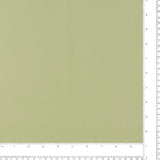 Cotton solids - PRIMA ® - 730 - Limelight