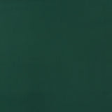 Coton uni - PRIMA ® - 785 - Vert Chasseur