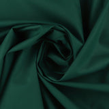 Coton uni - PRIMA ® - 785 - Vert Chasseur