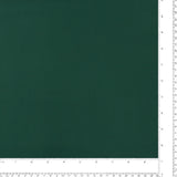 Coton uni - PRIMA ® - 785 - Vert Chasseur
