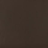 Cotton solids - PRIMA ® - 848 - Coffee Bean