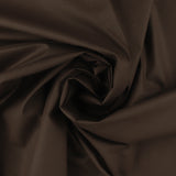 Cotton solids - PRIMA ® - 848 - Coffee Bean