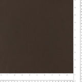 Cotton solids - PRIMA ® - 848 - Coffee Bean