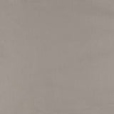 Cotton solids - PRIMA ® - 928 - Neutral Grey