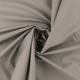 Cotton solids - PRIMA ® - 928 - Neutral Grey