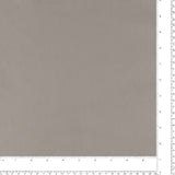 Cotton solids - PRIMA ® - 928 - Neutral Grey