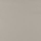 Cotton solids - PRIMA ® - 930 - Silver