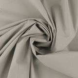 Cotton solids - PRIMA ® - 930 - Silver