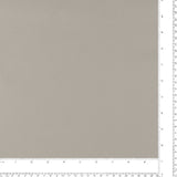 Cotton solids - PRIMA ® - 930 - Silver